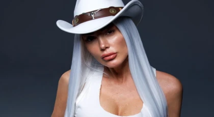 BEN KONUŞMAM, İŞLERİM KONUŞUR