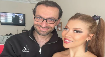 BU ŞARKIYI TAMAMEN BABAMA İTHAF ETSEYDİM DİNLEYEMEZDİM