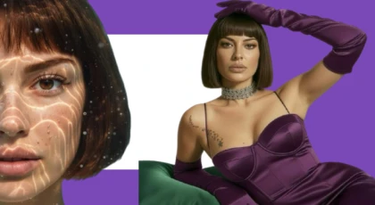 GÜNCE'DEN MÜZİK KALİTESİ YÜKSEK SIRA DIŞI BİR ŞARKI