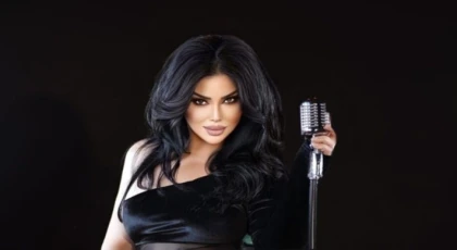 GÜZELLİĞİYLE MANKENLERE TAŞ ÇIKARIYOR