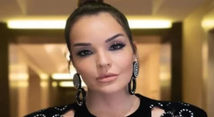 HAYAT ŞİMDİ DAHA SADE