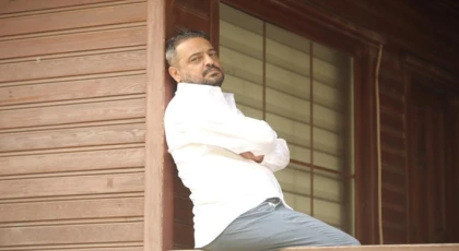 KALBİN DERİNLİKLERİNE UZANAN BİR YOLCULUK