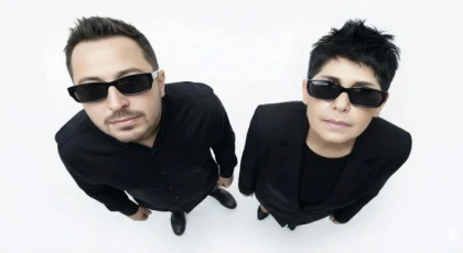 MAHMUT GÖRGEN’DEN SÜRPRİZ PROJELER