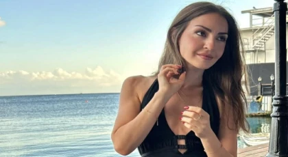 SİMAYʼDAN İLK SİNGLE