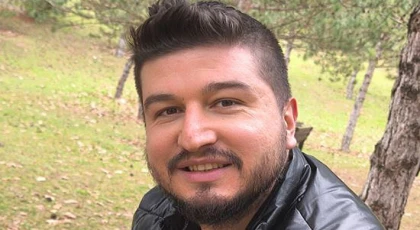 TARZIMIN STAR ADAYIYIM