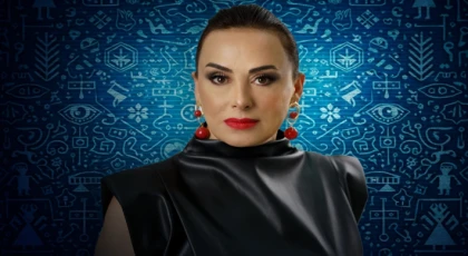 AKADEMİSYEN VE MÜZİSYEN