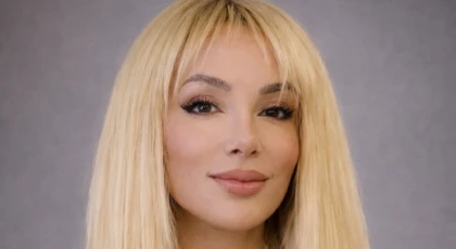 ERKEN ÇOCUKLUKTA İHMAL EDİLEN BECERİ