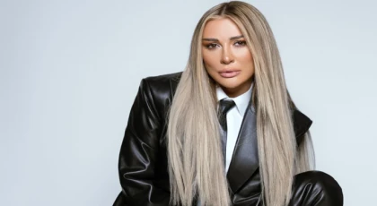 SELEN GÖRGÜZEL’DEN BÜYÜK DİJİTAL BAŞARI