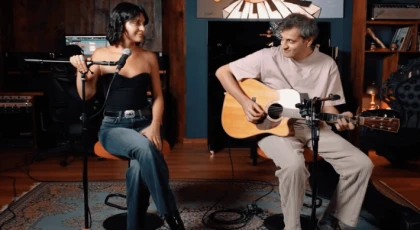 SENA ŞAHİN ‘YARALI’