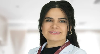 MENENJİT KISA SÜREDE HAYATİ RİSK OLUŞTURABİLİR