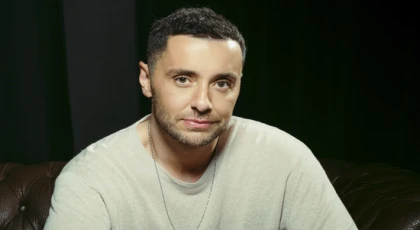 SEZEN AKSU İLHAM OLDU