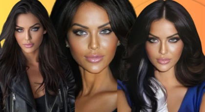 TUĞBA BÜYÜKÜSTÜN’ÜN RADİKAL ÇIKIŞI TESADÜF DEĞİL