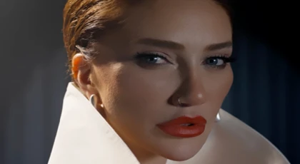 VURULDUYSAM KALKARIM