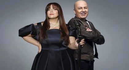 BİR DEVRİN ACISI, YENİ NESLİN SESİYLE YENİDEN DOĞUYOR