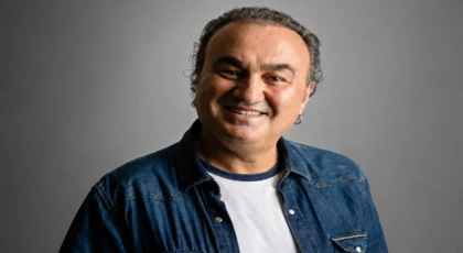 BU ŞARKI SİZE İYİ GELECEK