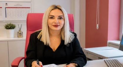 DİJİTAL DÜNYAYA ÖNCE EBEVEYNLER HAZIRLANMALI