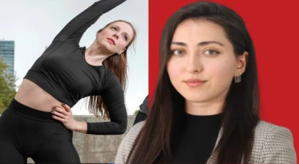 EGZERSİZ DOĞRU PLANLANMAZSA FAYDA YERİNE RİSK OLUŞTURABİLİR