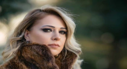 PINAR DİLEK YILMAZ’DAN YENİ ŞARKI