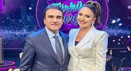 TÜRKÜ DERYASI TRT MÜZİK’TE YENİDEN BAŞLADI