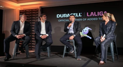 UZATMA DAKİKALARININ GÜCÜ FUTBOLLA BULUŞTU