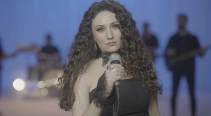 20 YILLIK DUYGUSAL HİKÂYE