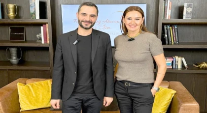EKRANLARIN YENİ SAĞLIK REHBERİ