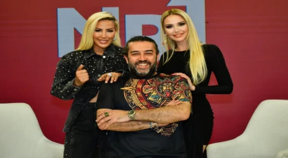 GELSİN DÜĞÜNLERDE HALAY ÇEKSİN BAKALIM