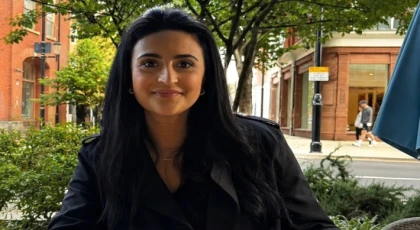 KADİM SIRLAR, BİLİM VE RUHSAL YOLCULUK AYNI ROMANDA BULUŞUYOR
