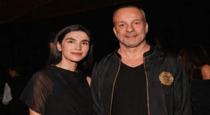 RAYİHA’YA ÜÇ ÖDÜL BİRDEN