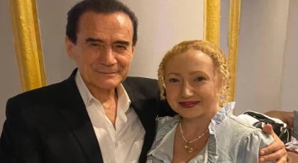 ŞAİR VE YAZAR ŞÜKRAN TERCANLI’DAN DUYGULANDIRAN VEFA HİKÂYESİ