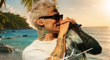 ÜLFET BEACH CLUB'TA SAHNE ALACAK