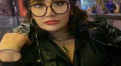 YAZ AYLARINDA ENERJİ DENGESİNE DİKKAT EDİLMELİ