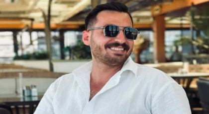 İDDİALI PROJELER