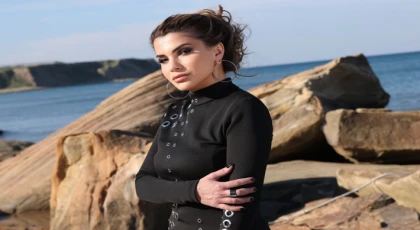 ŞİRA’DAN DİJİTAL ÇAĞIN AŞK MANİFESTOSU