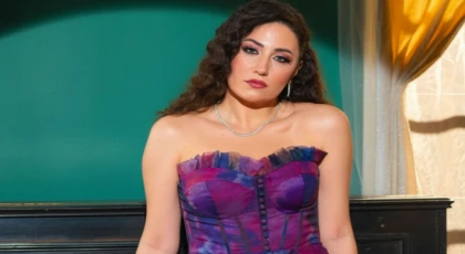 DOKTORDAN TEMİZ MÜZİK