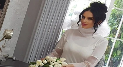 DÜNYA MODACILARI BURSA FASHİON WEEK’TE BULUŞUYOR
