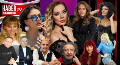 HABERCADDESİTV EYLÜL’DE YENİ YAYIN DÖNEMİNE BOMBA GİBİ GİRİYOR