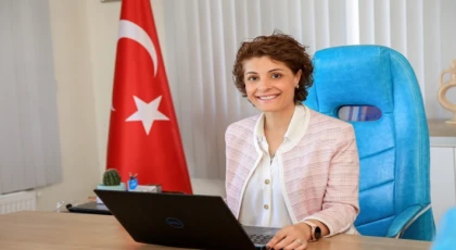 GENEL ZEKA DEĞİL, EĞİTİM ZEKASI