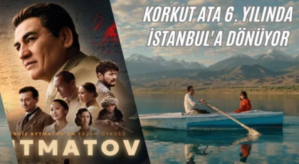 DÖRT YENİ PROJEYE FON DESTEĞİ SAĞLANACAK