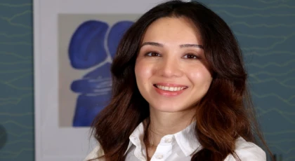 UYKUSUZLUĞUN NEDENİ BAŞKA BİR HASTALIK OLABİLİR