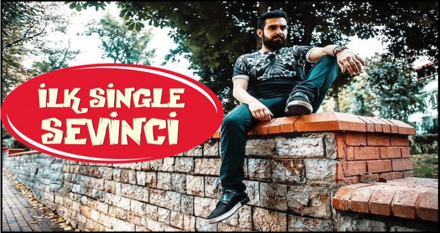 YENİ SİNGLE