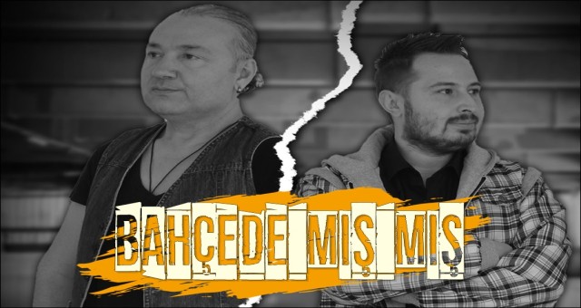 ‘BAHÇEDE MIŞ MIŞ’I Z KUŞAĞINA SEVDİRECEKLER