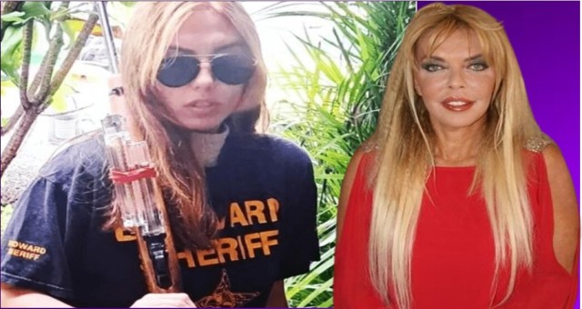 BENİM CANIM,GÜZEL BEBEĞİM,GÜZEL KIZIM