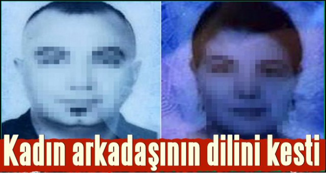ARKADAŞINI SAVUNDU