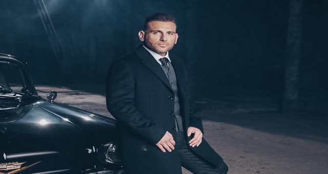 KONSERLERİ YOUTUBE KANALINDA