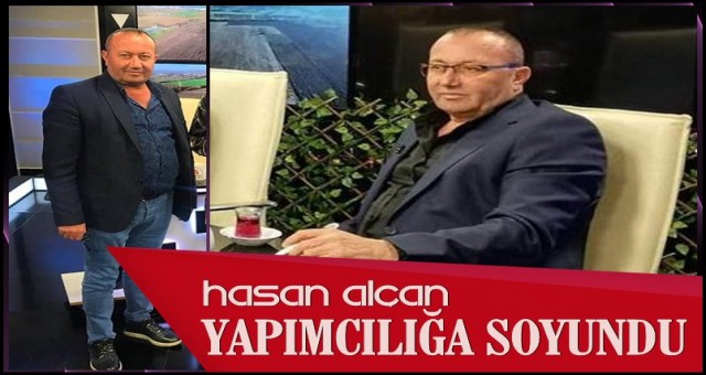 YEŞİLÇAM EMEKTARLARINA KUCAK AÇACAK...