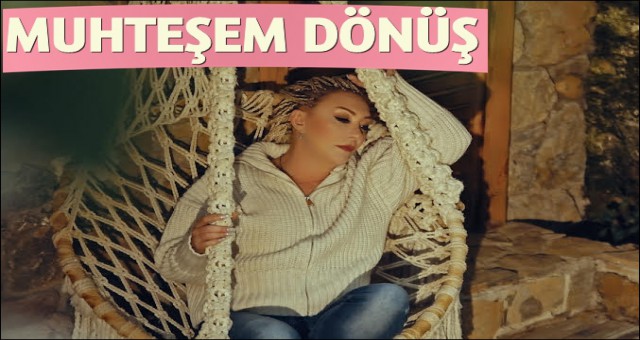 UĞURUM BANDANAM