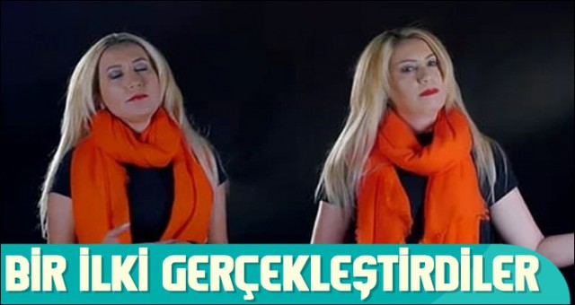 TÜRK VE İNGİLİZ BASININDAN BÜYÜK İLGİ
