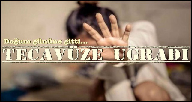 POLİS SORUŞTURMA BAŞLATTI