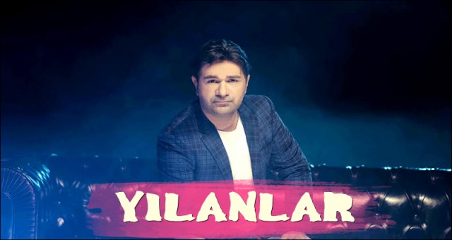 TÜM DİJİTAL PLATFORMLARDA